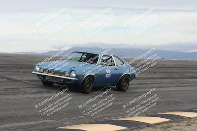 media/Jan-03-2026-SCCA SD (Sat) [[c9b9d14034]]/3-Intermediate 2 Group/Session 1 Bowl/